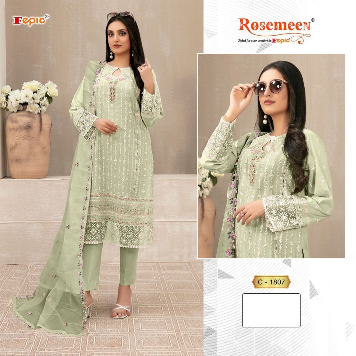 FEPIC-C-1807-ROSEMEEN-PAKISTANI-SUITS-2