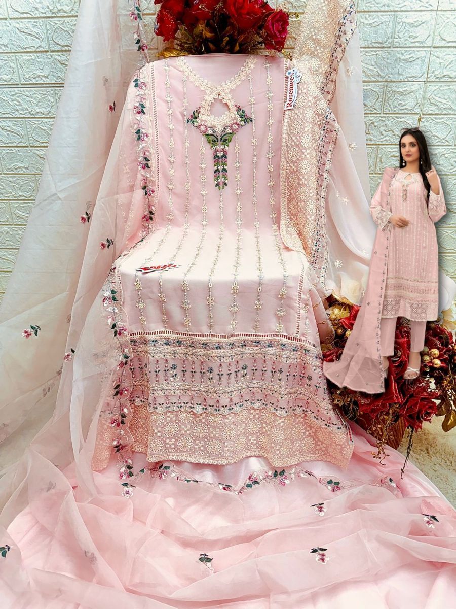 FEPIC-C-1807-ROSEMEEN-PAKISTANI-SUITS-5