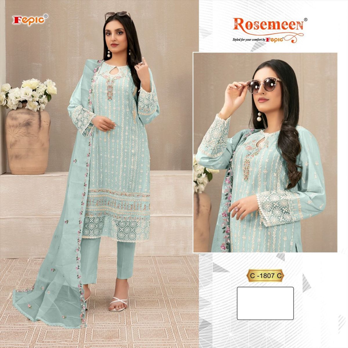 FEPIC-C-1807-ROSEMEEN-PAKISTANI-SUITS-6