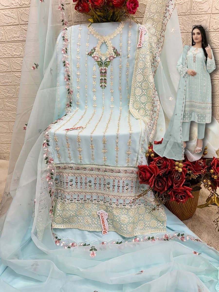 FEPIC-C-1807-ROSEMEEN-PAKISTANI-SUITS-7