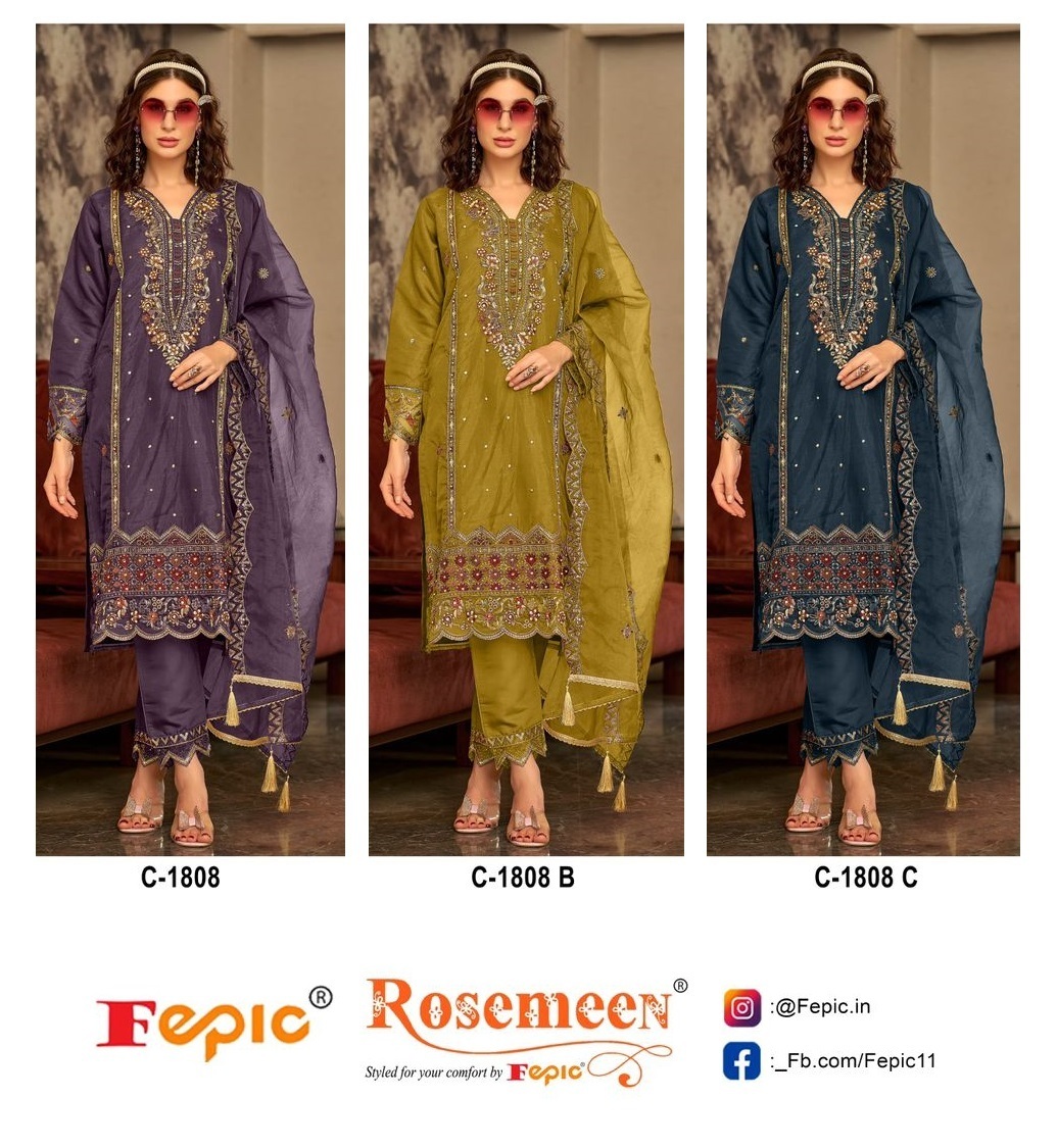 FEPIC-C-1808-ROSEMEEN-SALWAR-SUITS-WHOLESALE-1