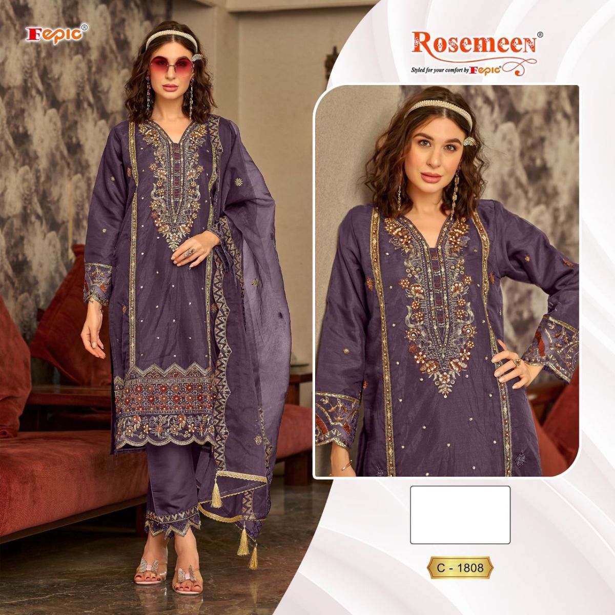 FEPIC-C-1808-ROSEMEEN-SALWAR-SUITS-WHOLESALE-2