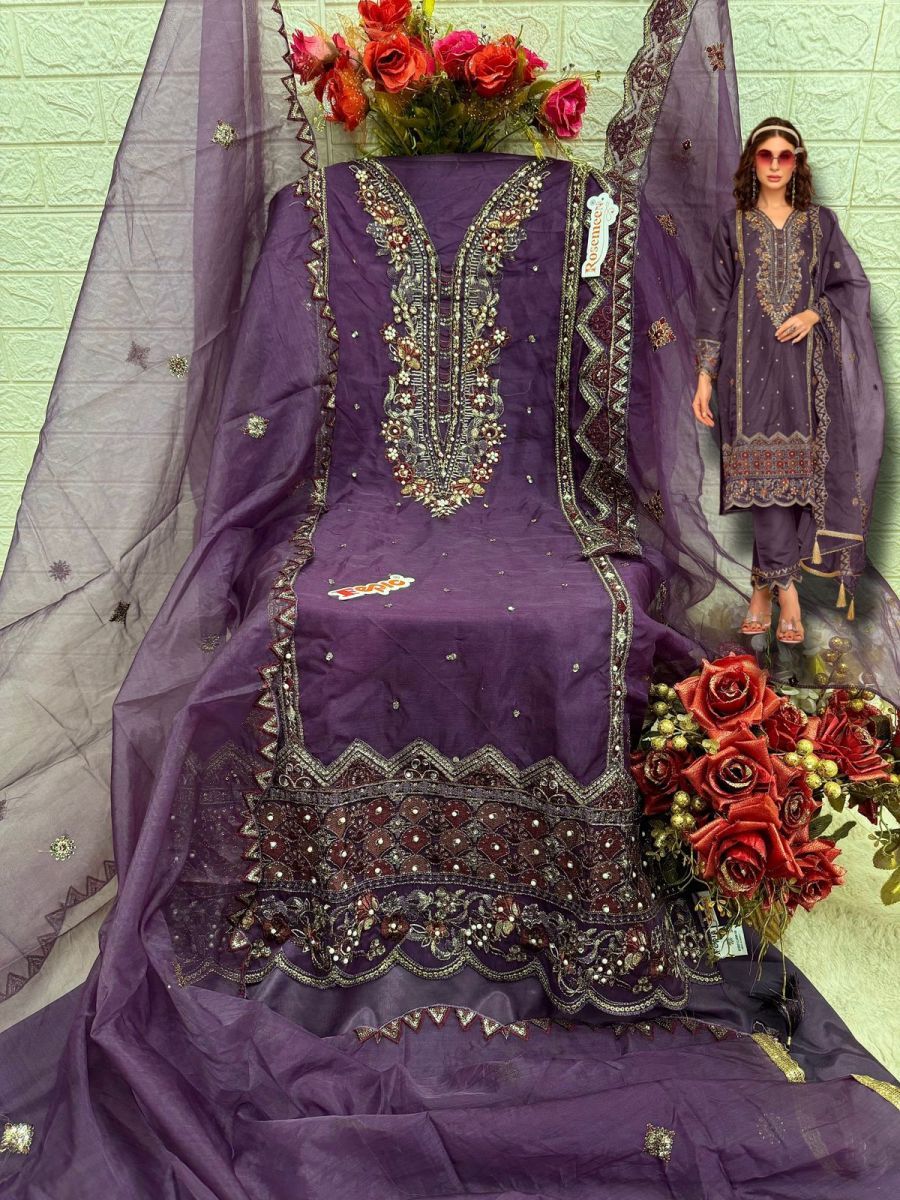 FEPIC-C-1808-ROSEMEEN-SALWAR-SUITS-WHOLESALE-3