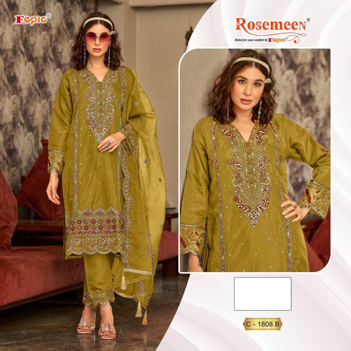 FEPIC-C-1808-ROSEMEEN-SALWAR-SUITS-WHOLESALE-4