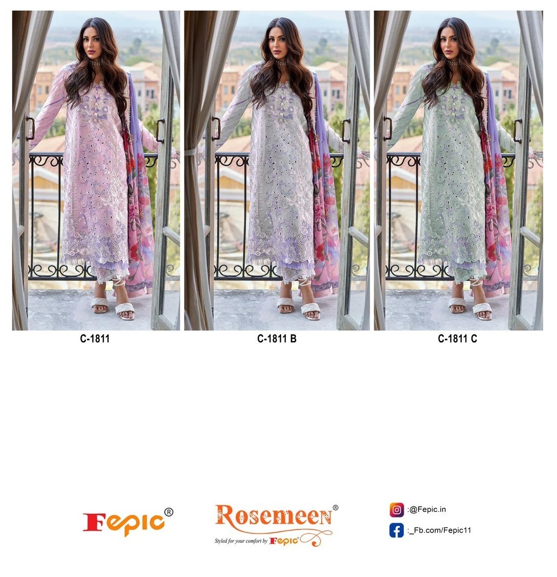 FEPIC-C-1811-ROSEMEEN-PAKISTANI-SUITS-IN-INDIA-1