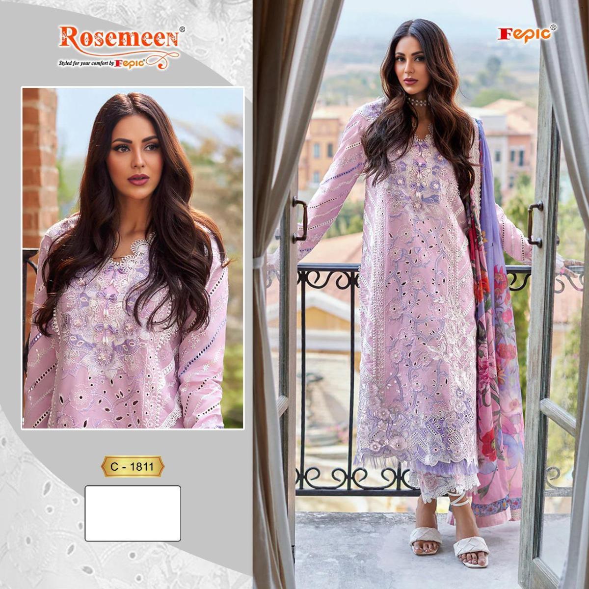 FEPIC-C-1811-ROSEMEEN-PAKISTANI-SUITS-IN-INDIA-2