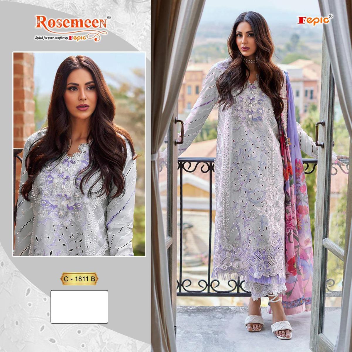FEPIC-C-1811-ROSEMEEN-PAKISTANI-SUITS-IN-INDIA-4