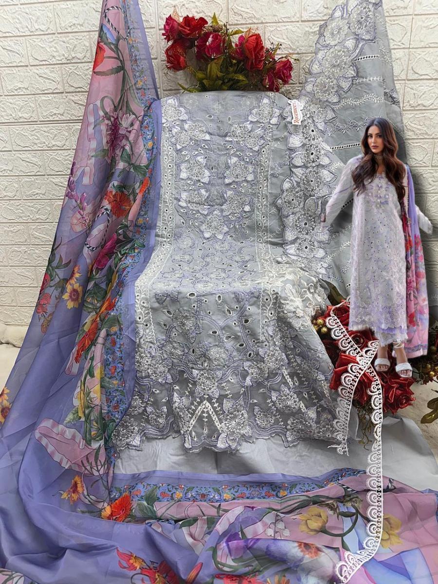 FEPIC-C-1811-ROSEMEEN-PAKISTANI-SUITS-IN-INDIA-5