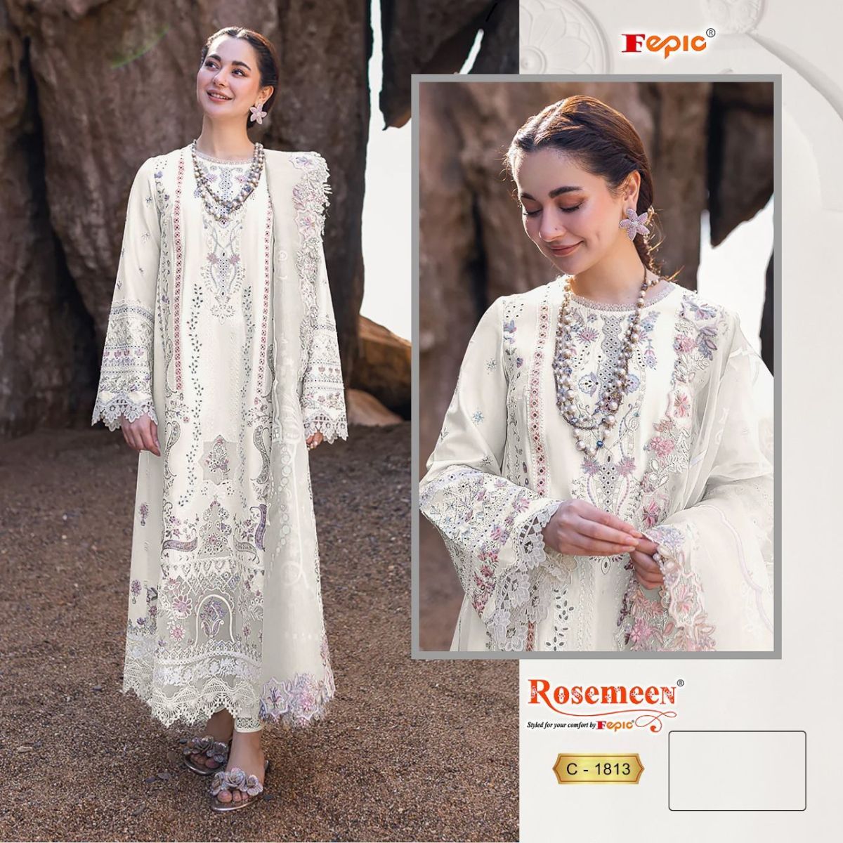 FEPIC-C-1813-ROSEMEEN-PAKISTANI-SUITS-IN-INDIA-2