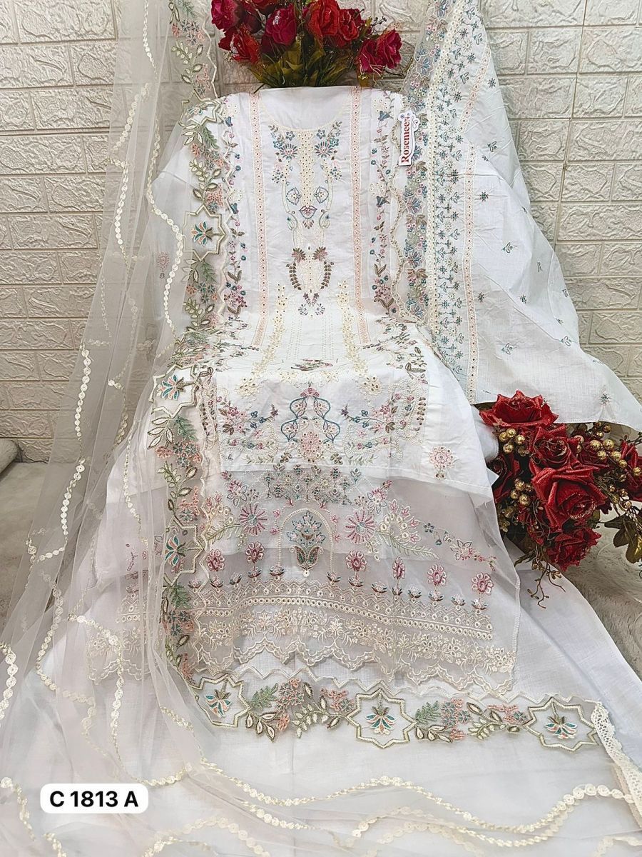 FEPIC-C-1813-ROSEMEEN-PAKISTANI-SUITS-IN-INDIA-3