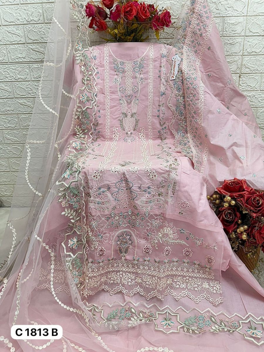 FEPIC-C-1813-ROSEMEEN-PAKISTANI-SUITS-IN-INDIA-5