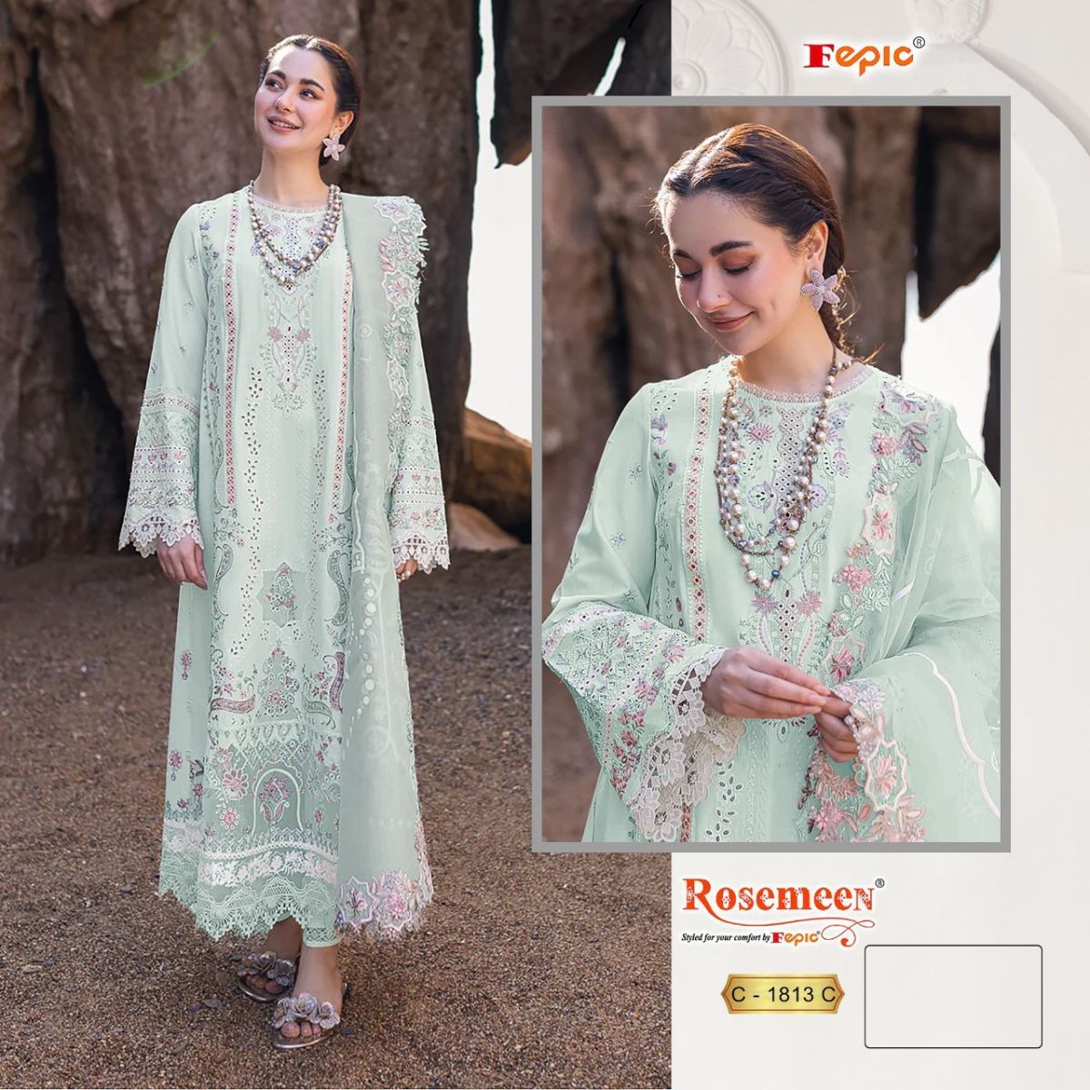 FEPIC-C-1813-ROSEMEEN-PAKISTANI-SUITS-IN-INDIA-6