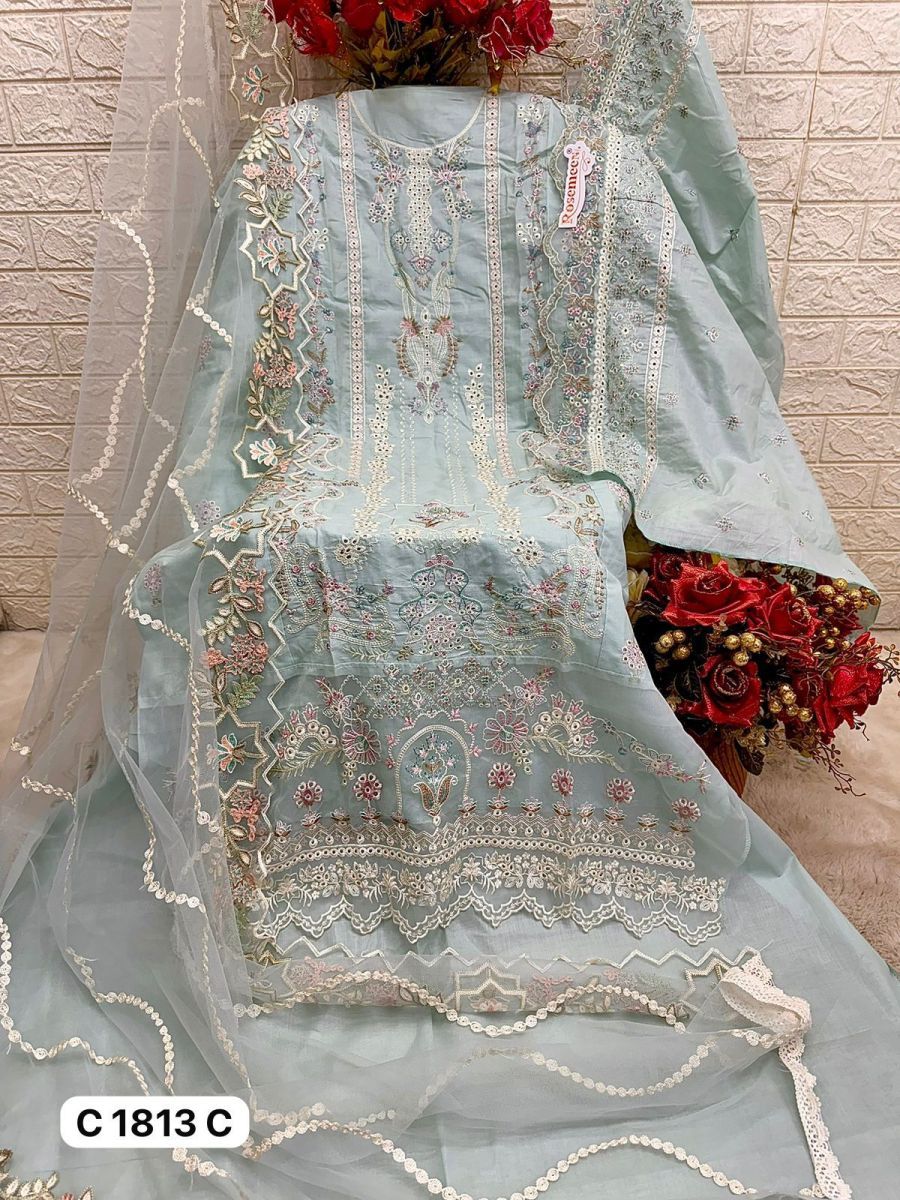 FEPIC-C-1813-ROSEMEEN-PAKISTANI-SUITS-IN-INDIA-7