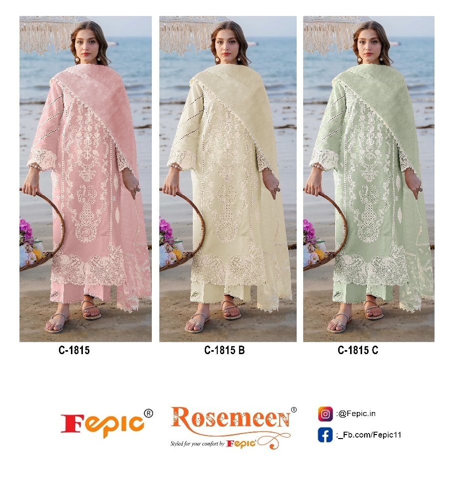 FEPIC-C-1815-ROSEMEEN-PAKISTANI-SUITS-IN-INDIA-1