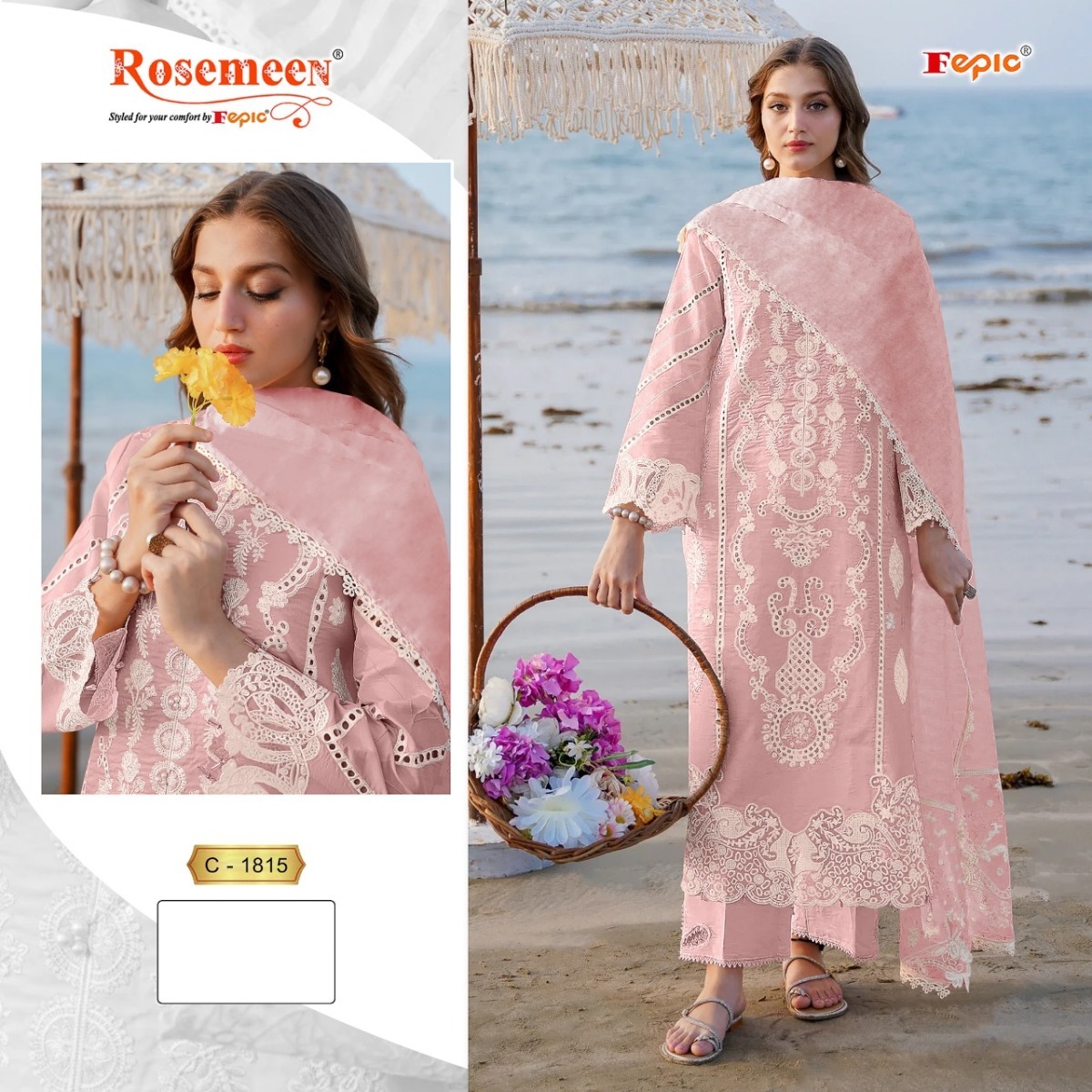 FEPIC-C-1815-ROSEMEEN-PAKISTANI-SUITS-IN-INDIA-2