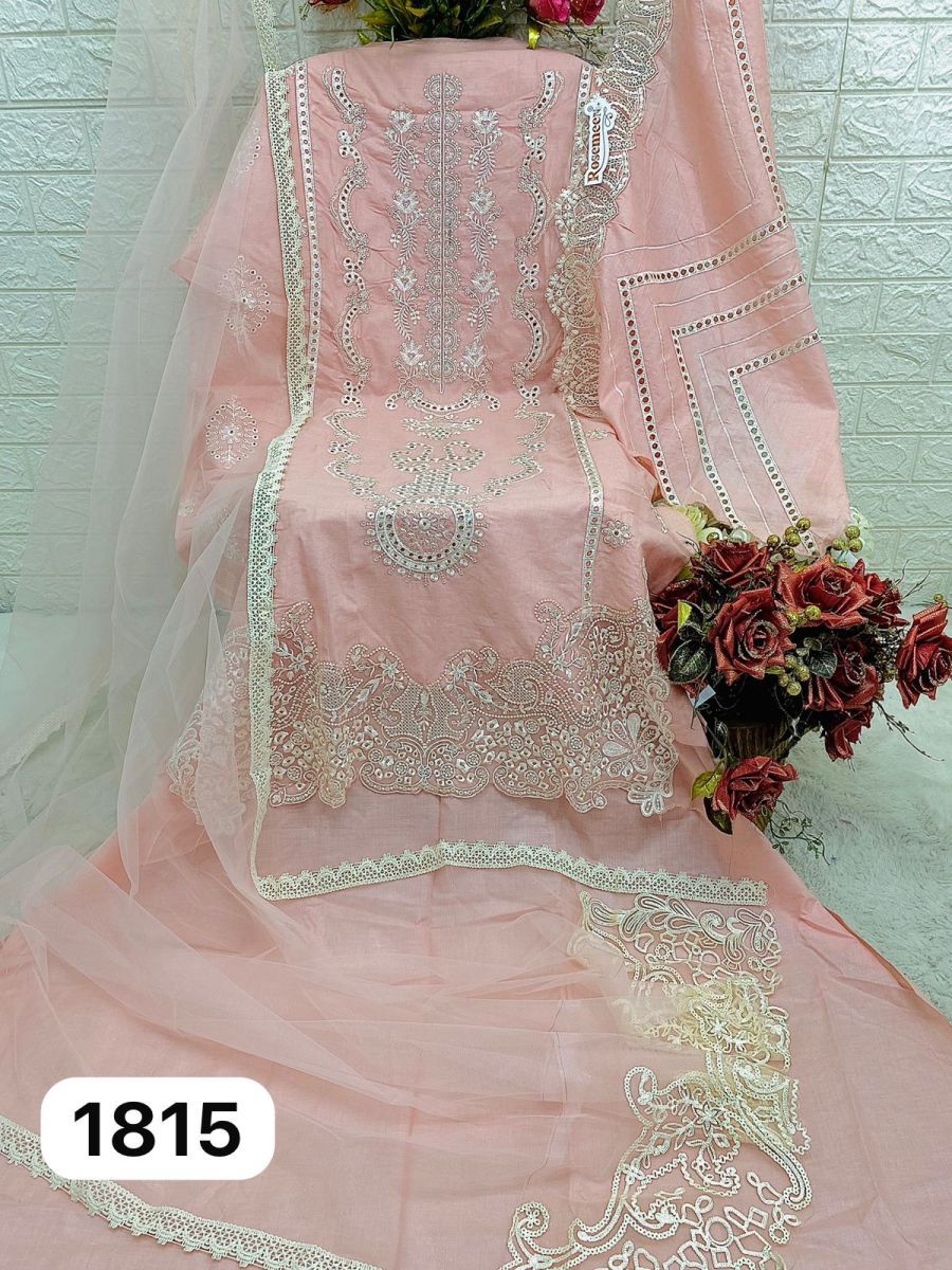 FEPIC-C-1815-ROSEMEEN-PAKISTANI-SUITS-IN-INDIA-3