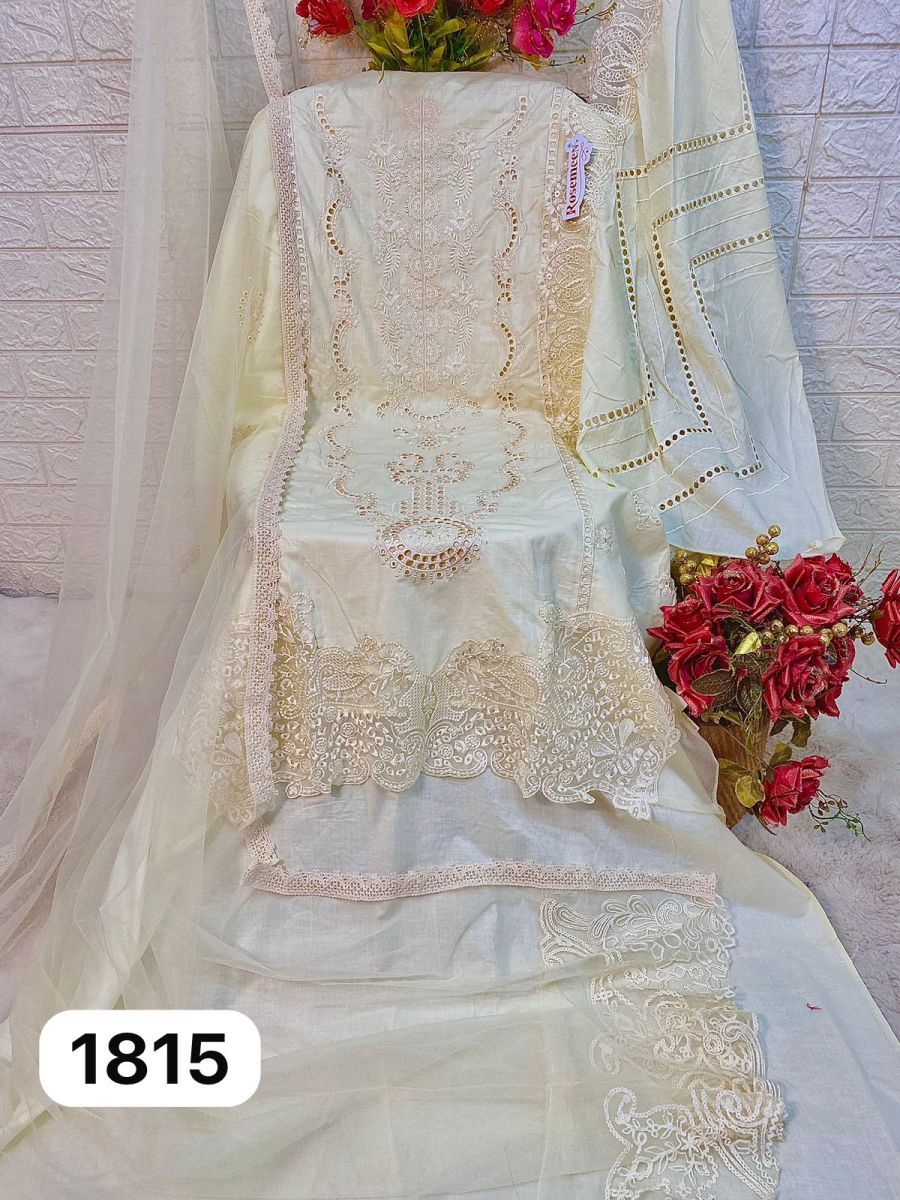 FEPIC-C-1815-ROSEMEEN-PAKISTANI-SUITS-IN-INDIA-5