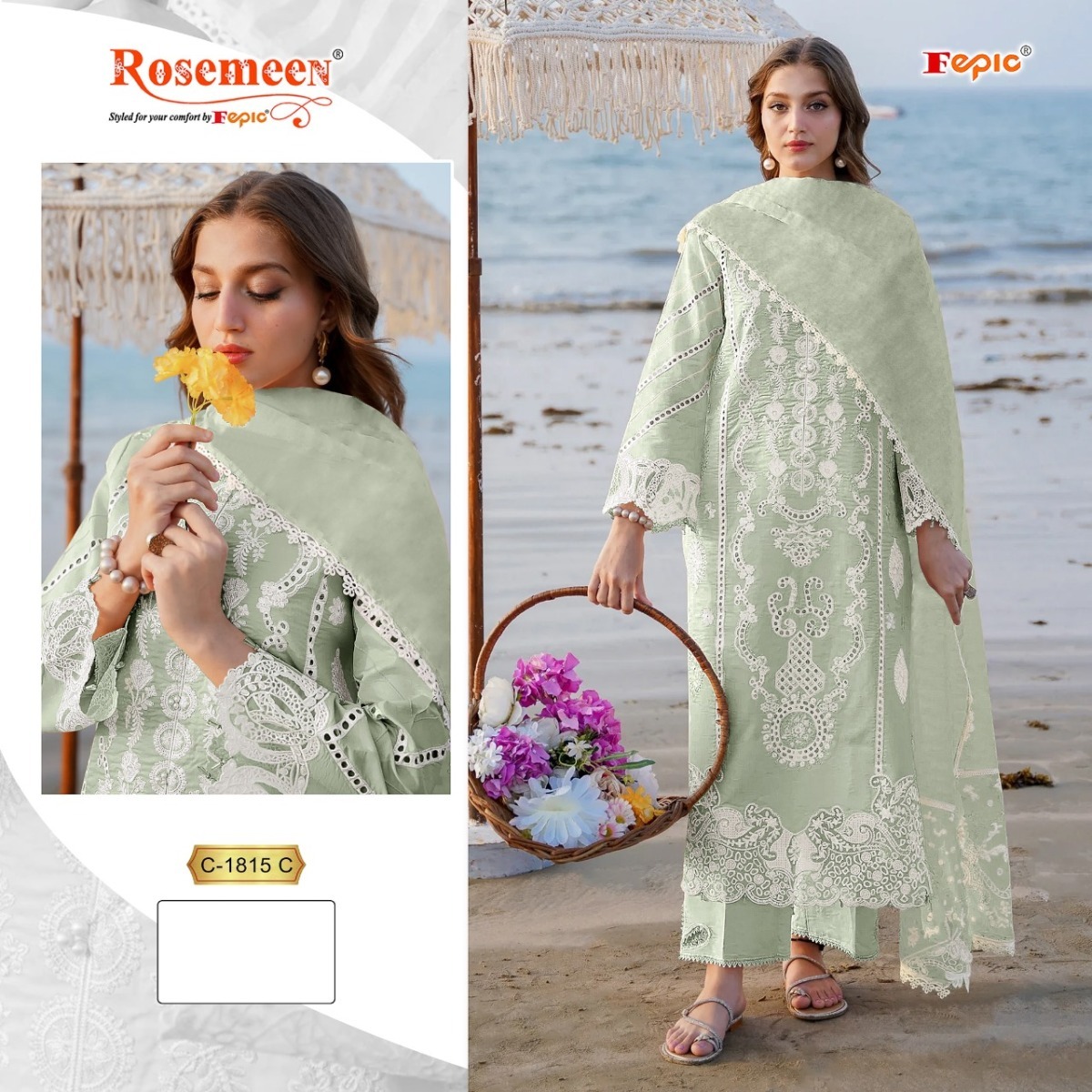 FEPIC-C-1815-ROSEMEEN-PAKISTANI-SUITS-IN-INDIA-6