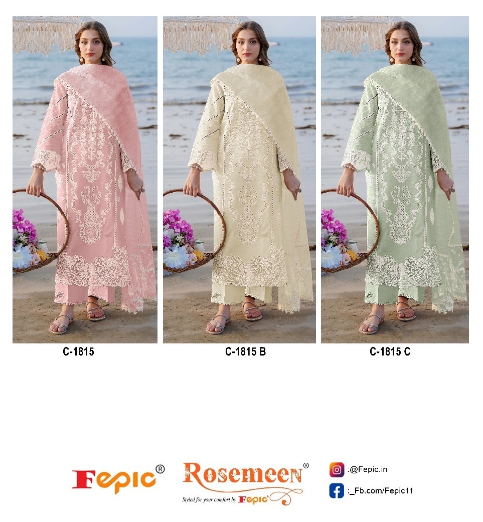 FEPIC-C-1816-ROSEMEEN-PAKISTANI-SUITS-IN-INDIA-1