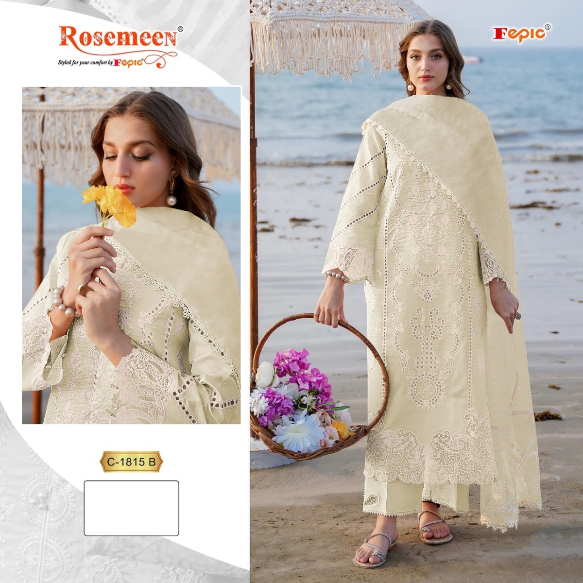 FEPIC-C-1816-ROSEMEEN-PAKISTANI-SUITS-IN-INDIA-4