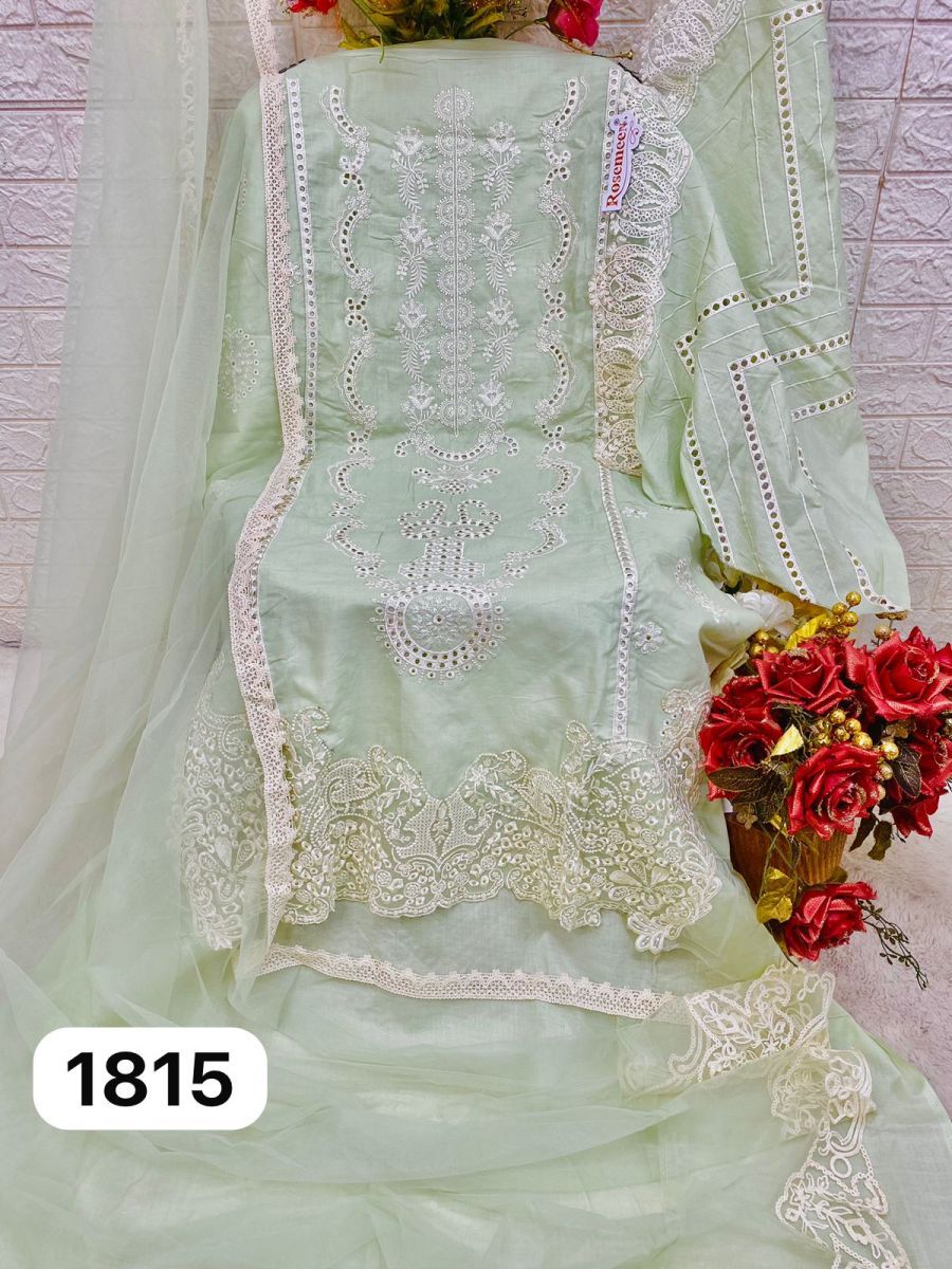 FEPIC-C-1816-ROSEMEEN-PAKISTANI-SUITS-IN-INDIA-7