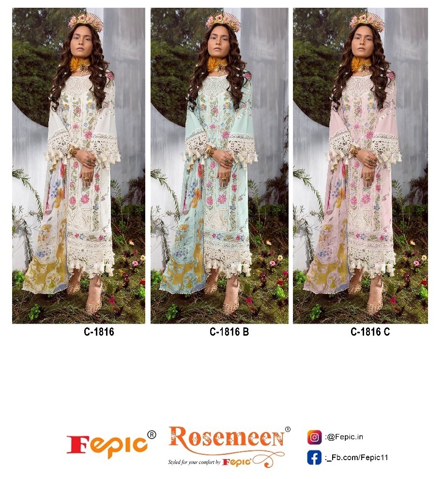 FEPIC-C-1816-ROSEMEEN-SALWAR-SUITS-WHOLESALE-1
