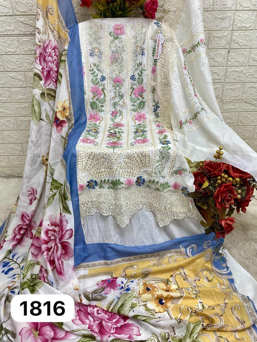 FEPIC-C-1816-ROSEMEEN-SALWAR-SUITS-WHOLESALE-3