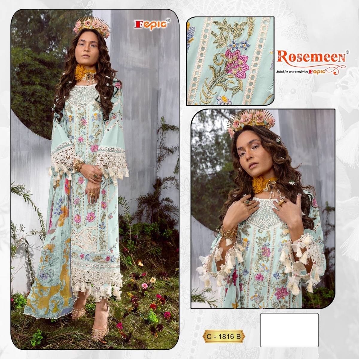FEPIC-C-1816-ROSEMEEN-SALWAR-SUITS-WHOLESALE-4