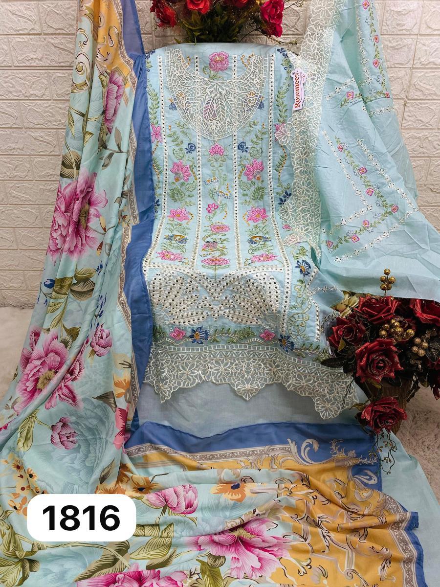 FEPIC-C-1816-ROSEMEEN-SALWAR-SUITS-WHOLESALE-5