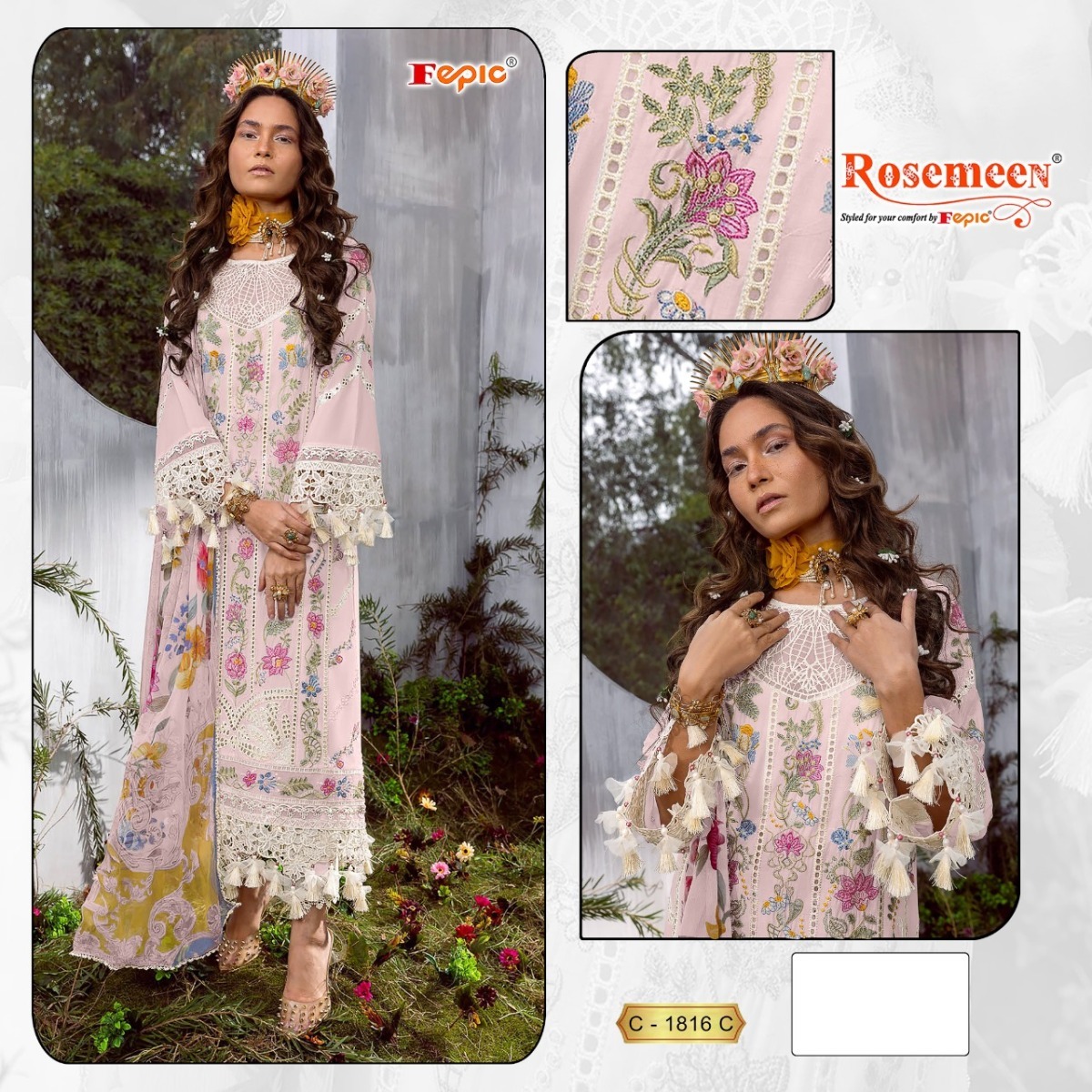 FEPIC-C-1816-ROSEMEEN-SALWAR-SUITS-WHOLESALE-6