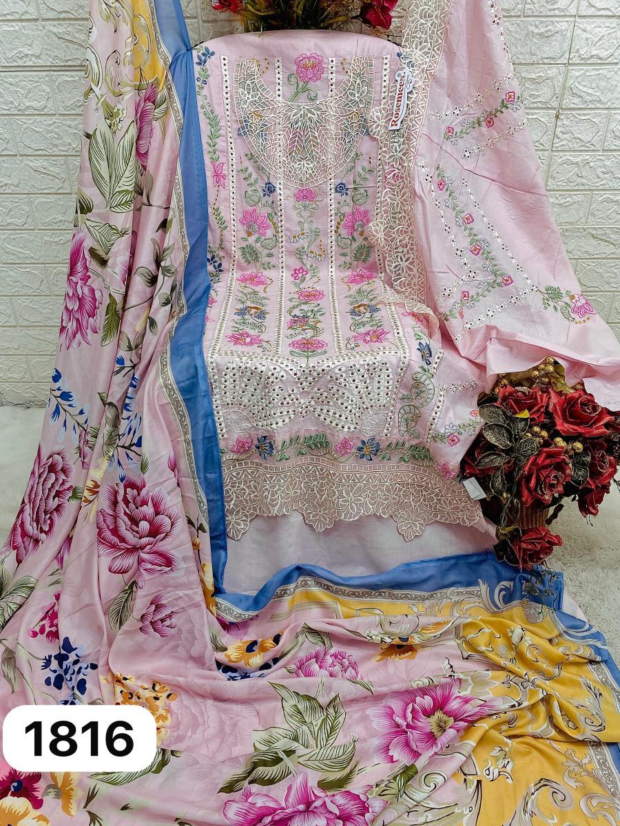 FEPIC-C-1816-ROSEMEEN-SALWAR-SUITS-WHOLESALE-7