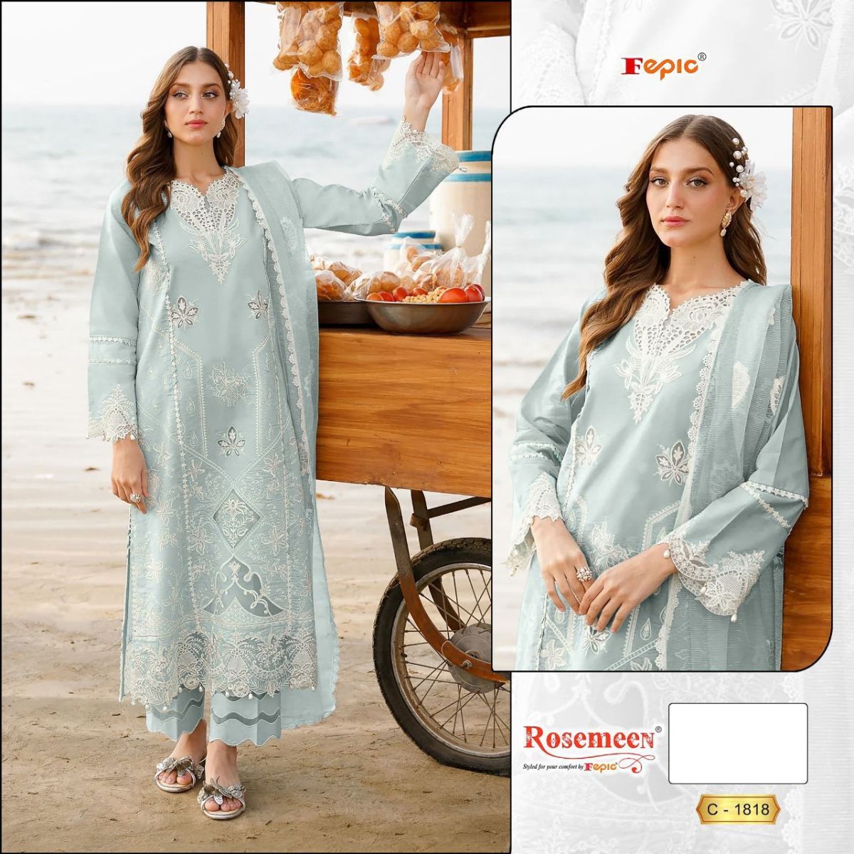 FEPIC-C-1818-ROSEMEEN-SALWAR-SUITS-IN-INDIA-1