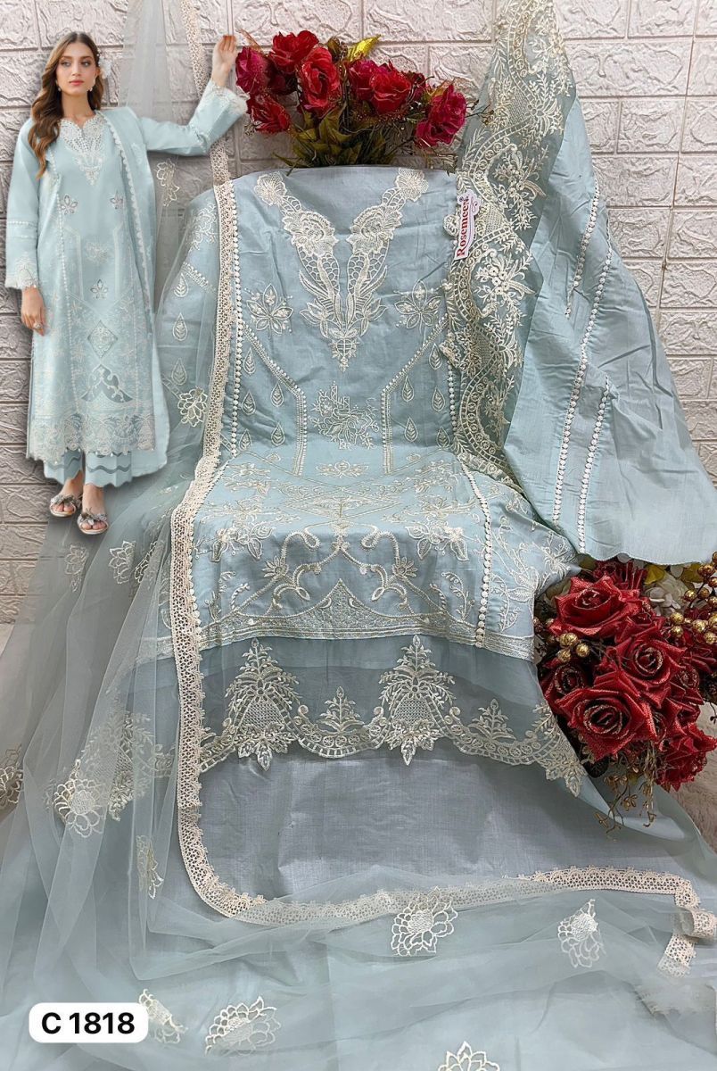 FEPIC-C-1818-ROSEMEEN-SALWAR-SUITS-IN-INDIA-2