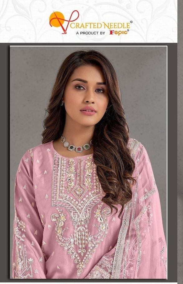 FEPIC-CN-837-READYMADE-KURTIS-COLLECTION-SUPPLIER-IN-SURAT-00