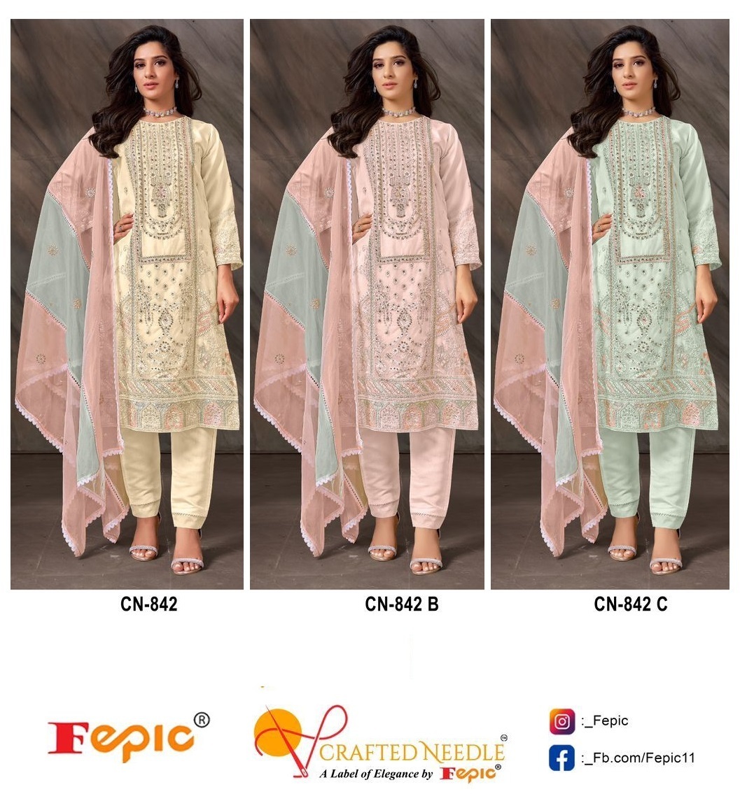 FEPIC-CN-842-CRAFTED-NEEDLE-READYMADE-SALWAR-SUITS-1