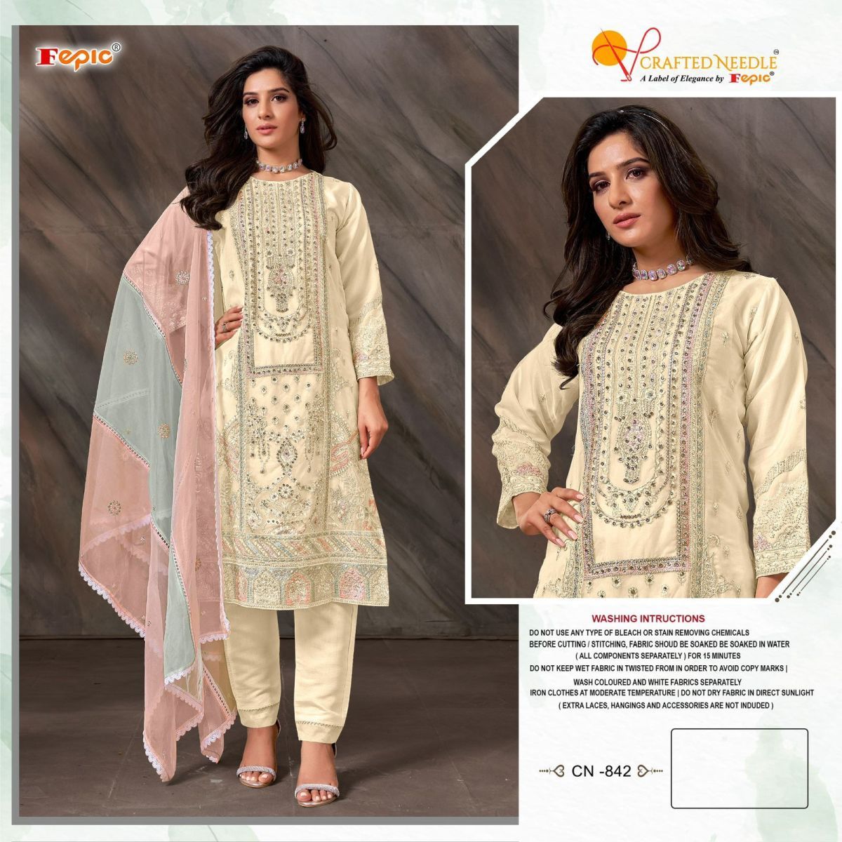 FEPIC-CN-842-CRAFTED-NEEDLE-READYMADE-SALWAR-SUITS-2