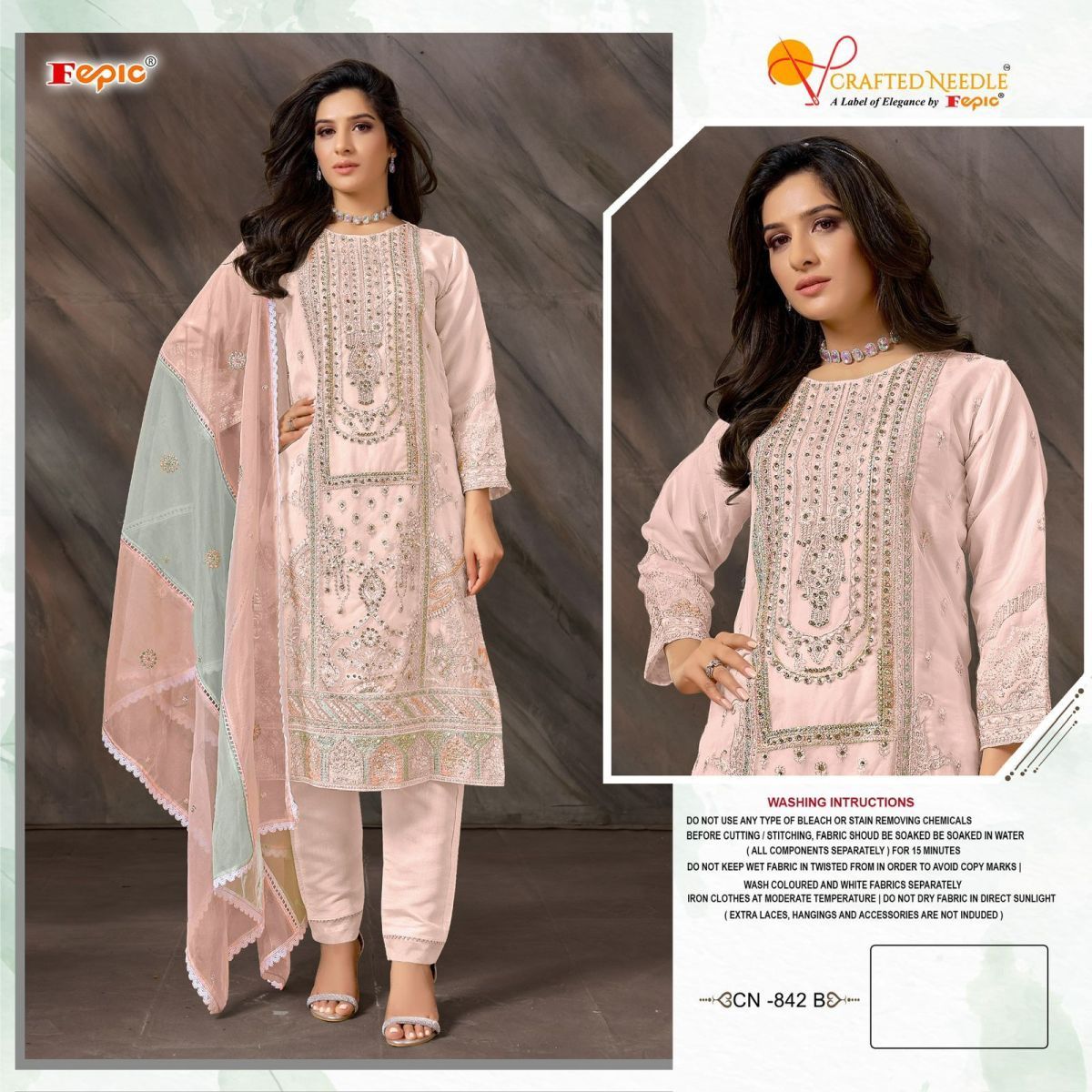 FEPIC-CN-842-CRAFTED-NEEDLE-READYMADE-SALWAR-SUITS-3