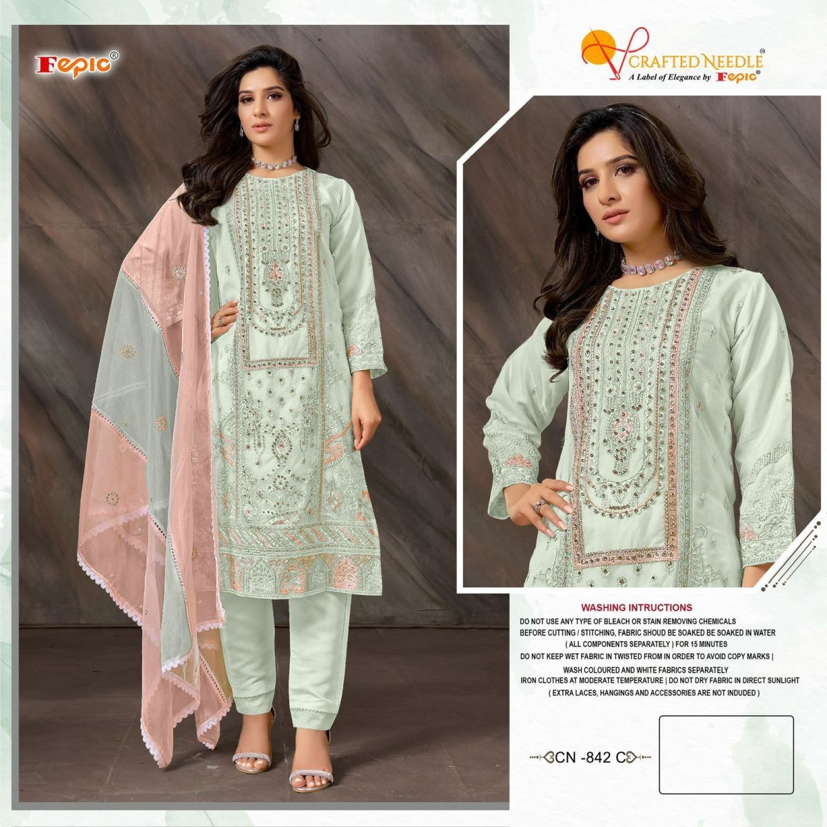FEPIC-CN-842-CRAFTED-NEEDLE-READYMADE-SALWAR-SUITS-4