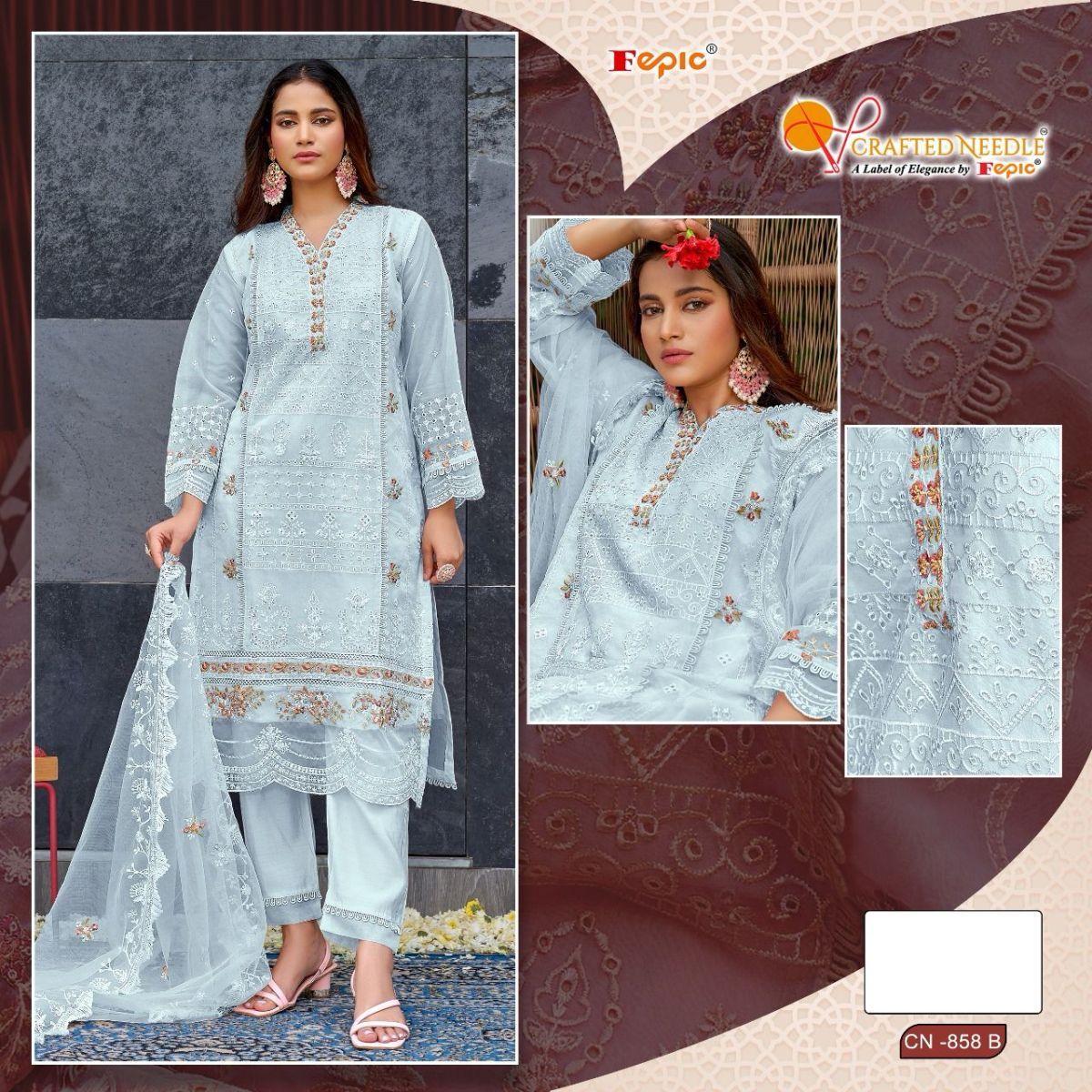 FEPIC-CN-858-B-CRAFTED-NEEDLE-READYMADE-SALWAR-SUITS