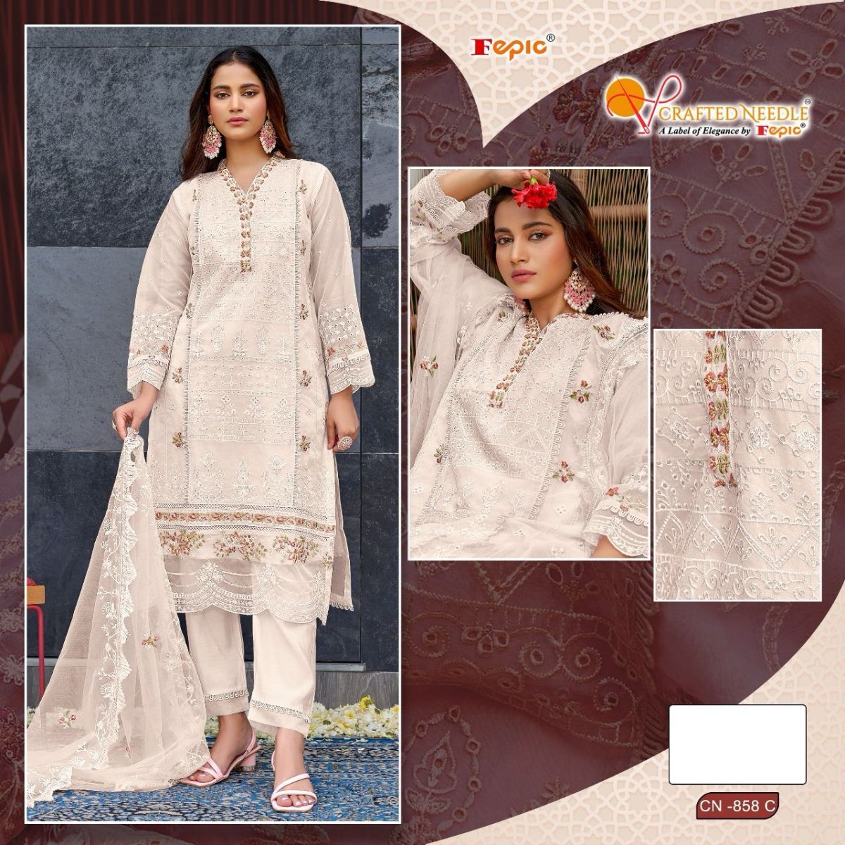 FEPIC-CN-858-C-CRAFTED-NEEDLE-READYMADE-SALWAR-SUITS