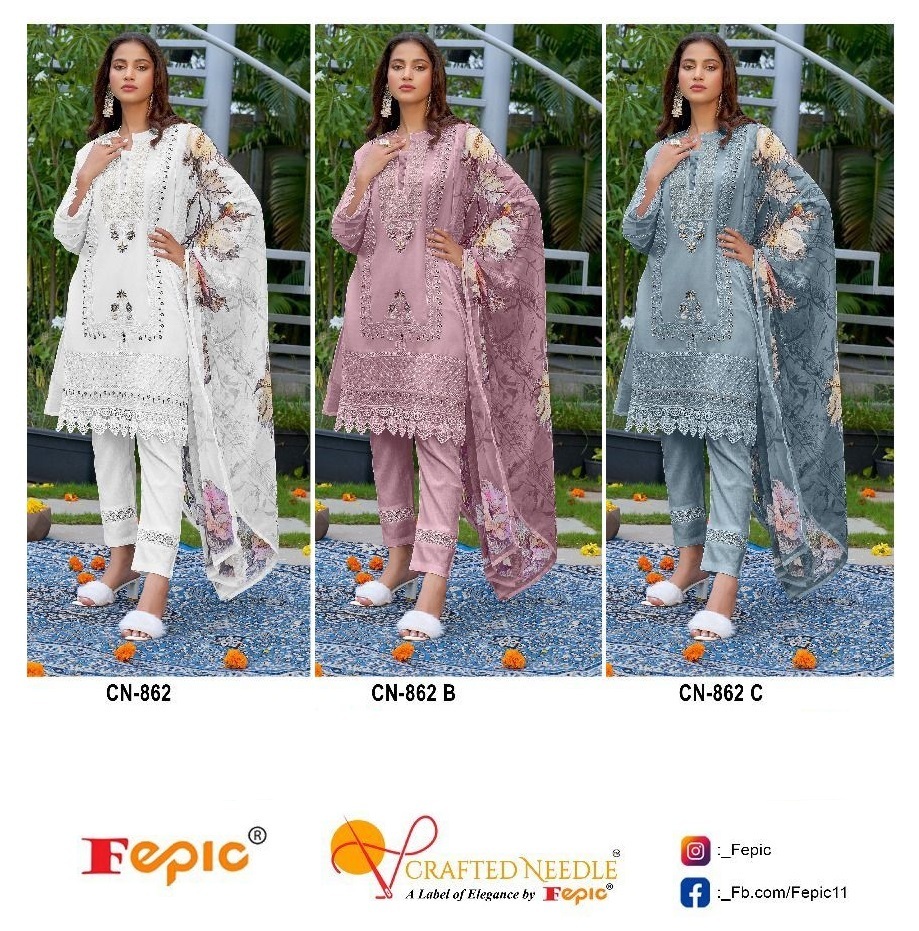 FEPIC-CN-862-CRAFTED-NEEDLE-READYMADE-SUITS-1