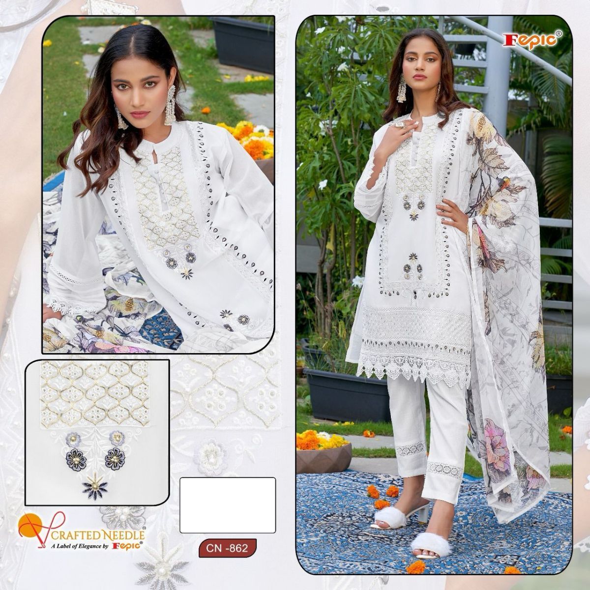 FEPIC-CN-862-CRAFTED-NEEDLE-READYMADE-SUITS-2