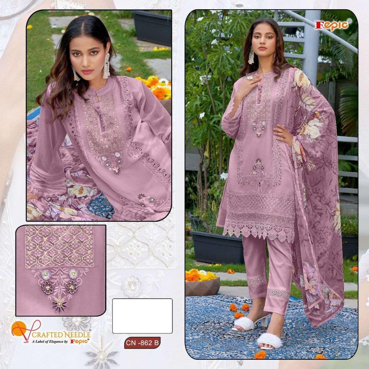 FEPIC-CN-862-CRAFTED-NEEDLE-READYMADE-SUITS-3