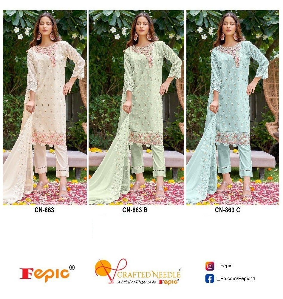 FEPIC-CN-863-CRAFTED-NEEDLE-READYMADE-SUITS-1