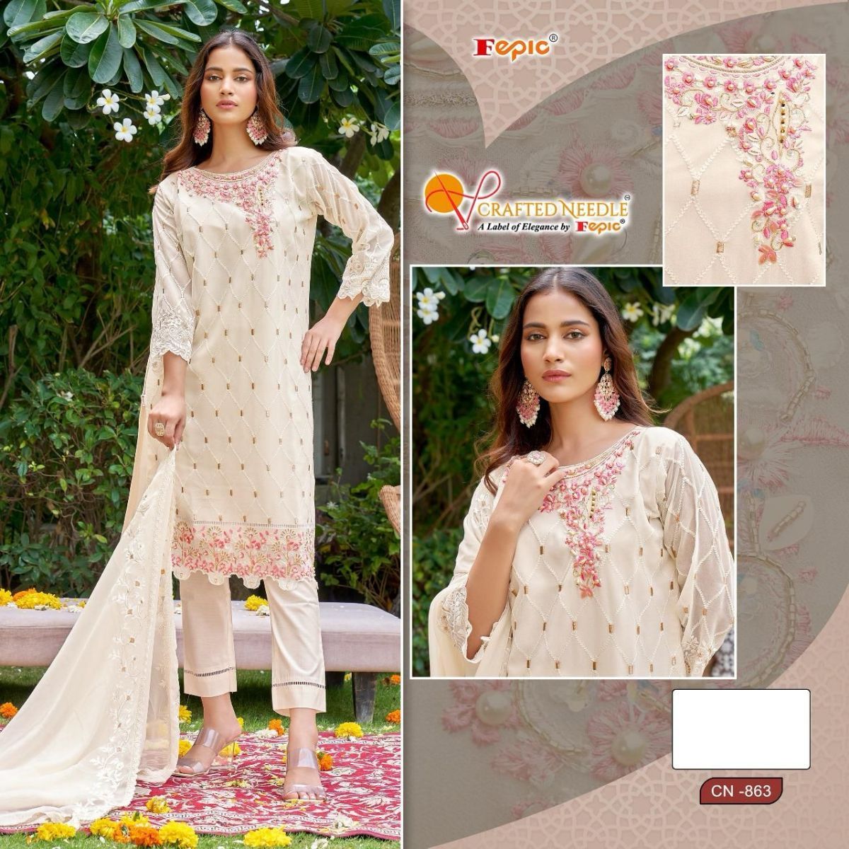 FEPIC-CN-863-CRAFTED-NEEDLE-READYMADE-SUITS-2