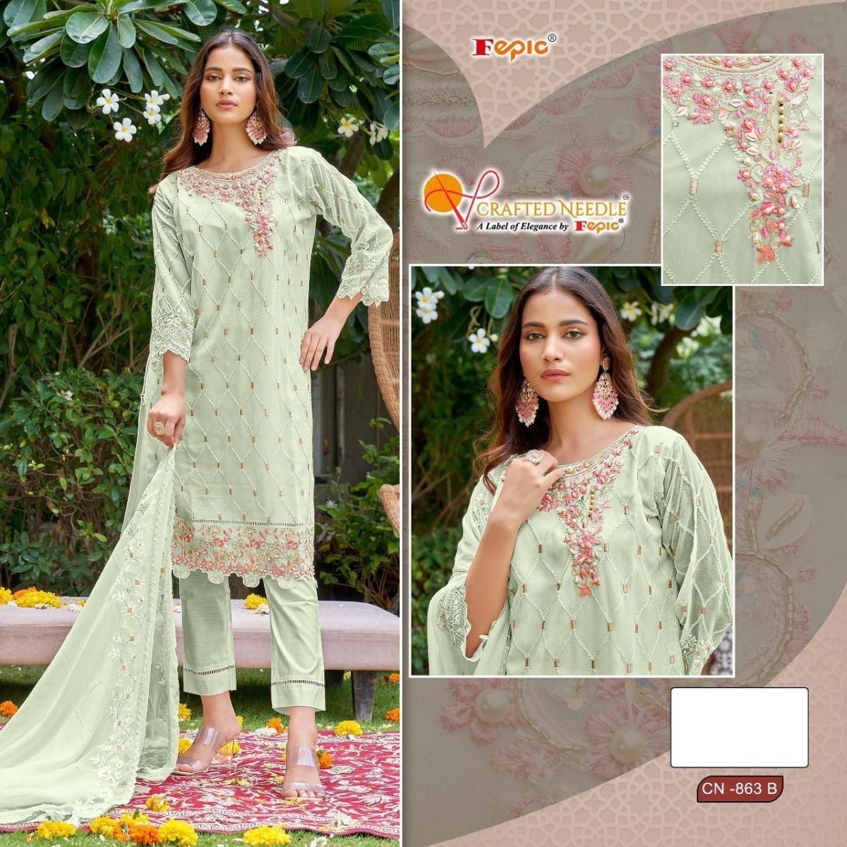 FEPIC-CN-863-CRAFTED-NEEDLE-READYMADE-SUITS-3