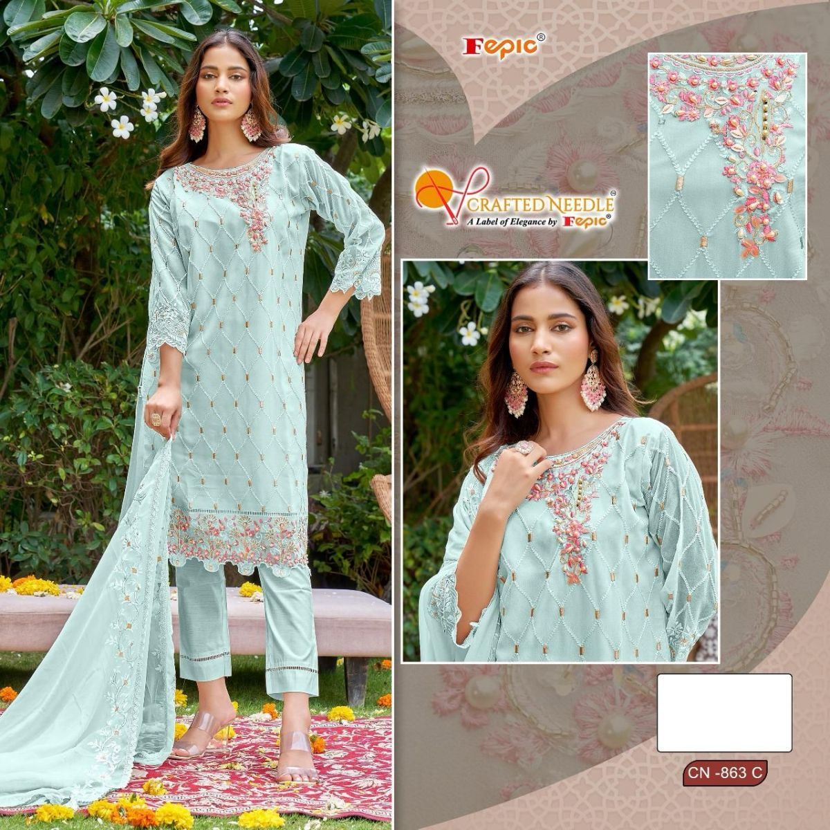 FEPIC-CN-863-CRAFTED-NEEDLE-READYMADE-SUITS-4