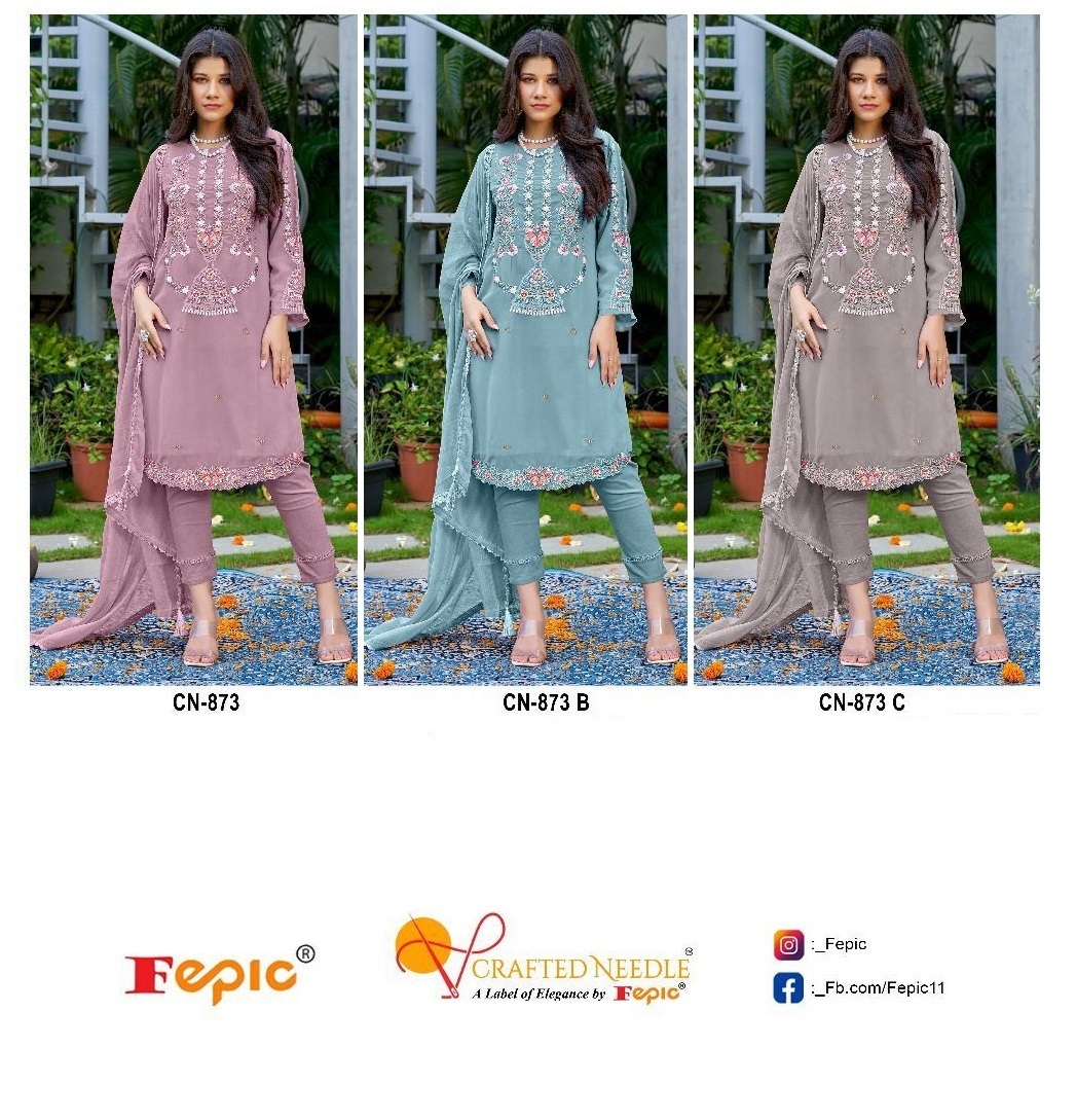 FEPIC-CN-873-CRAFTED-NEEDLE-READYMADE-SUITS-1