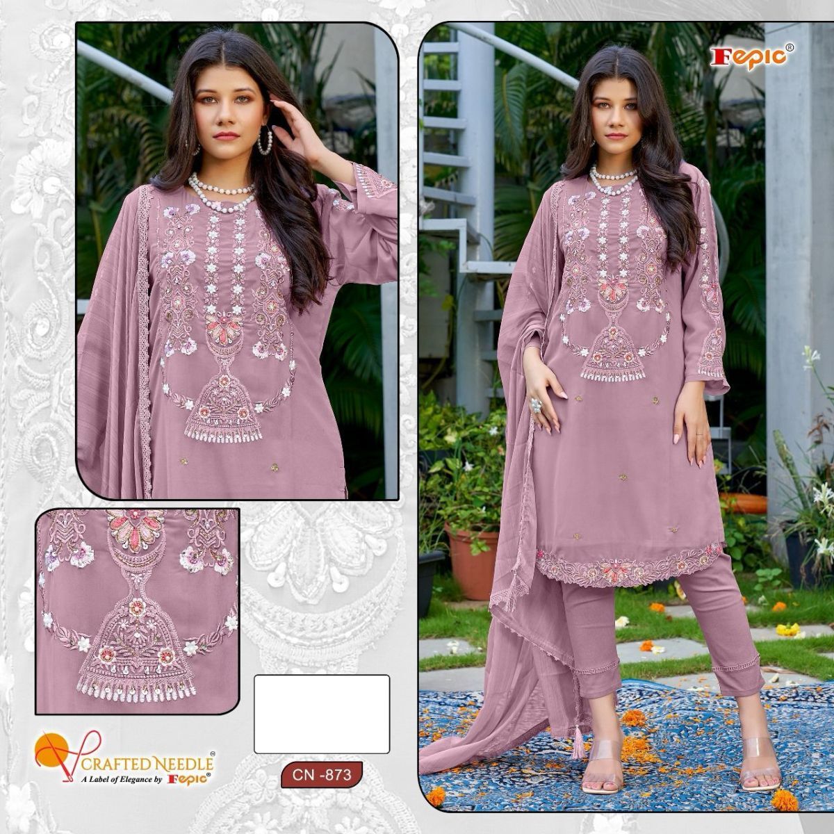 FEPIC-CN-873-CRAFTED-NEEDLE-READYMADE-SUITS-2
