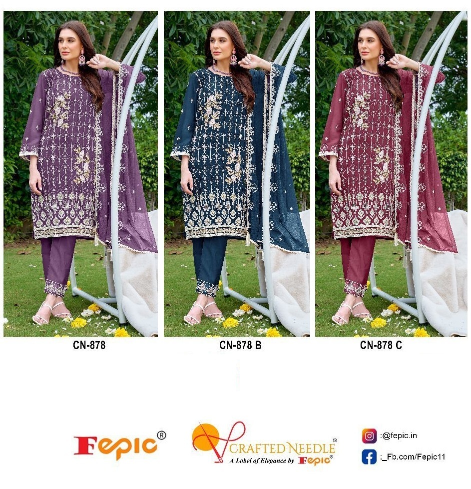 FEPIC-CN-878-CRAFTED-NEEDLE-READYMADE-SALWAR-SUITS-1